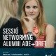 sessio-networking